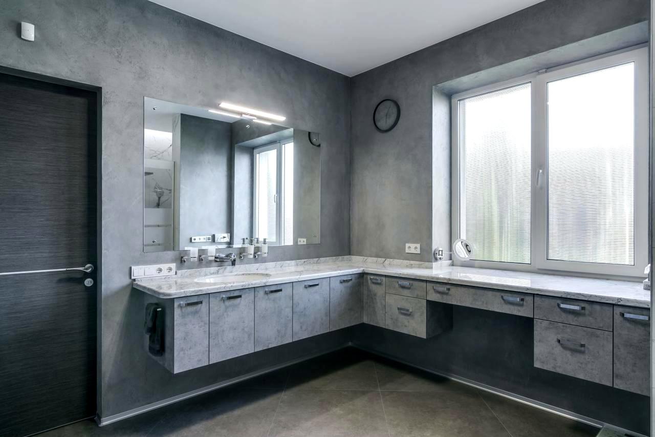 House by the address (area 380 m²) - Atlanta.ua - photo 11