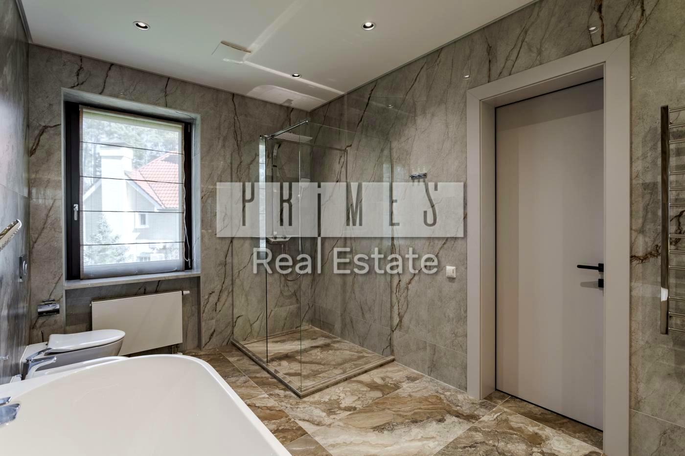 Дом по адресу (площадь 530 м²) - Atlanta.ua - фото 11