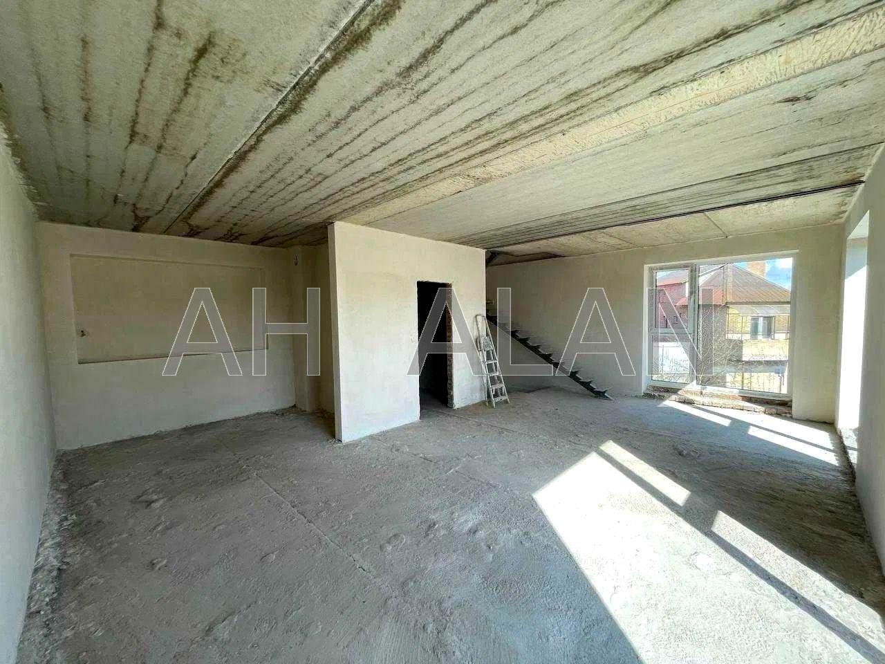 House by the address (area 230 m²) - Atlanta.ua - photo 8