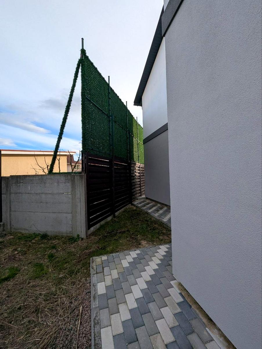 Дом по адресу (площадь 95 м²) - Atlanta.ua - фото 12