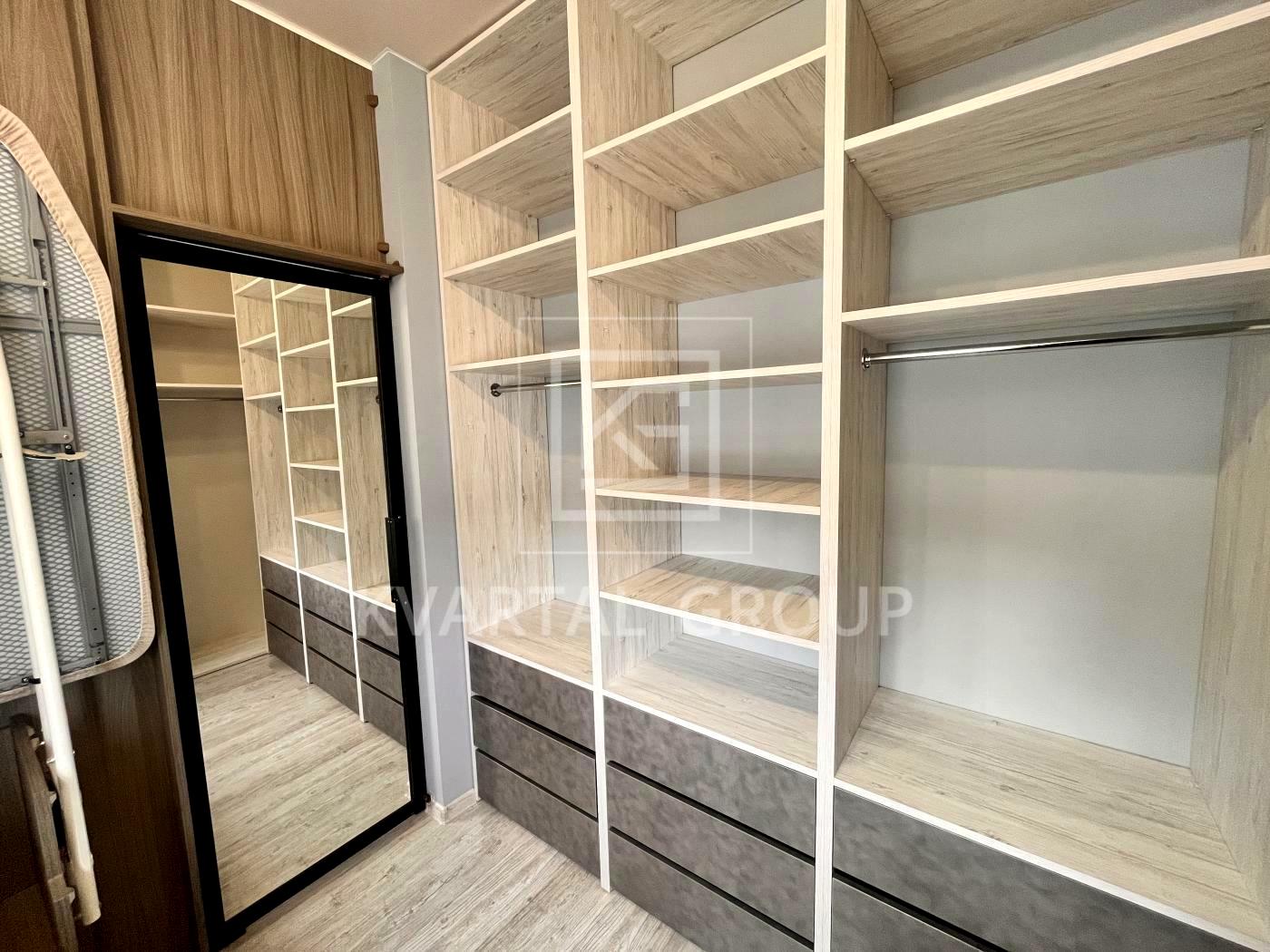 House by the address st. Svyato Pokrovskaya (area 121,3 m²) - Atlanta.ua - photo 18