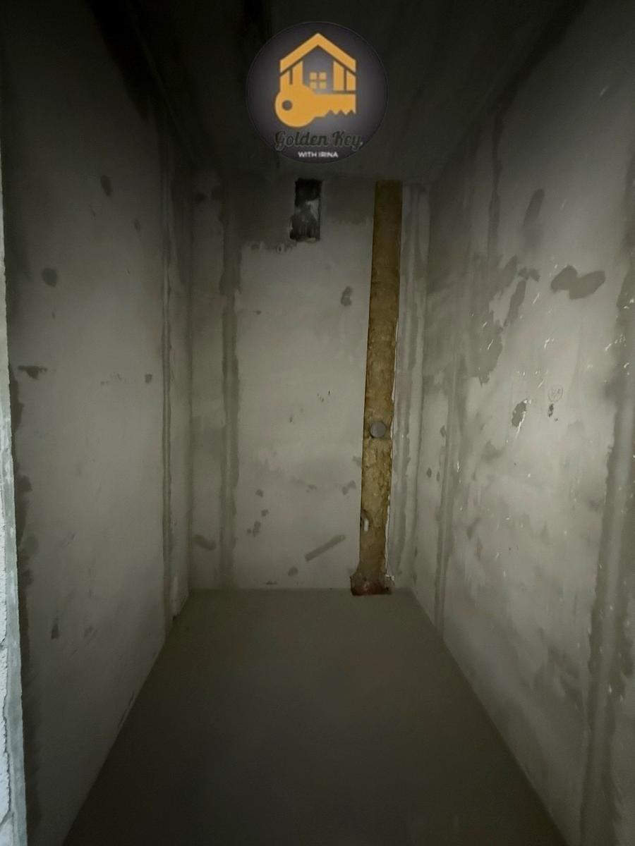 Будинок за адресою (площа 110 м²) - Atlanta.ua - фото 16