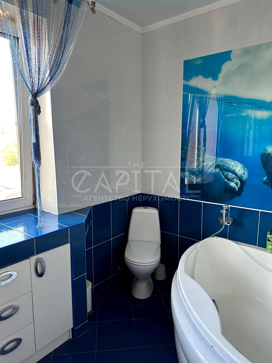 House by the address (area 210 m²) - Atlanta.ua - photo 4