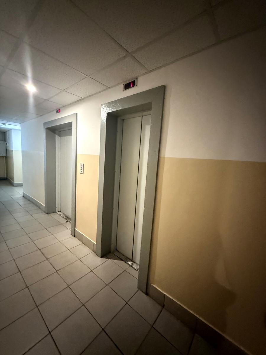 1844156853751785