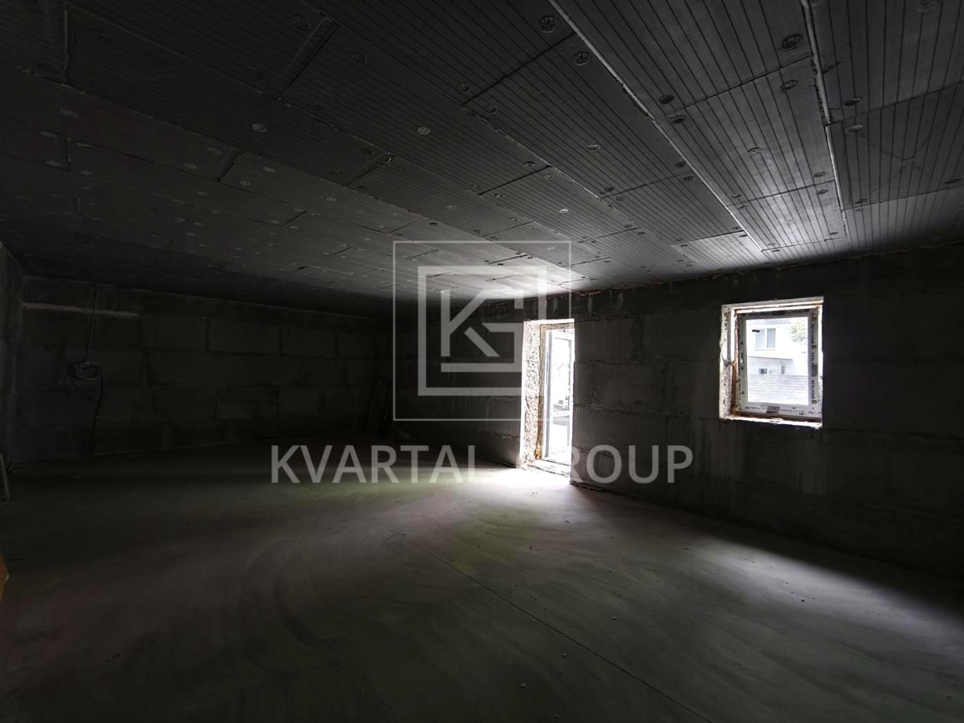 Commercial real estate at st. Skovorody (area 96 m²) - Atlanta.ua - photo 4