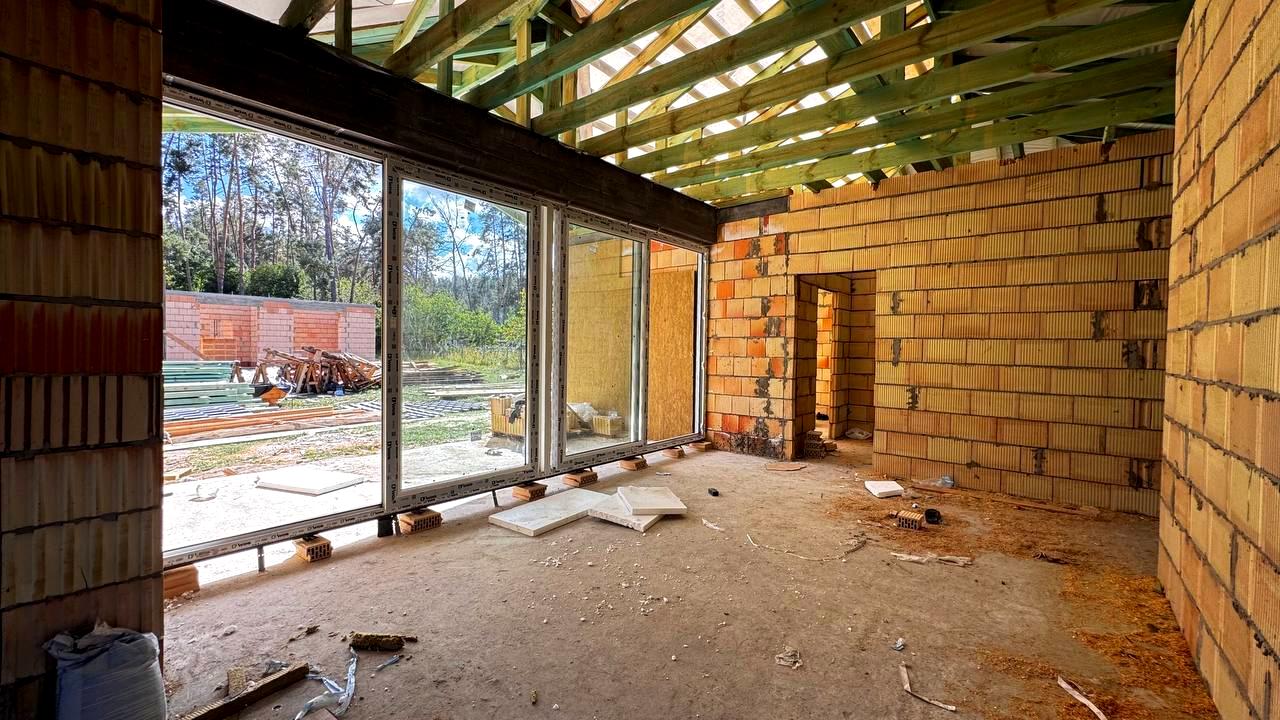 House by the address st. Kievo Mirotskaya (area 140 m²) - Atlanta.ua - photo 14