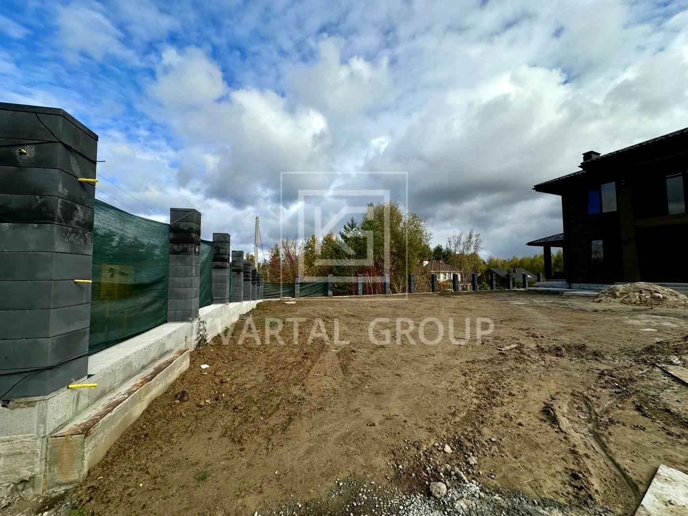 House by the address (area 230 m²) - Atlanta.ua - photo 6