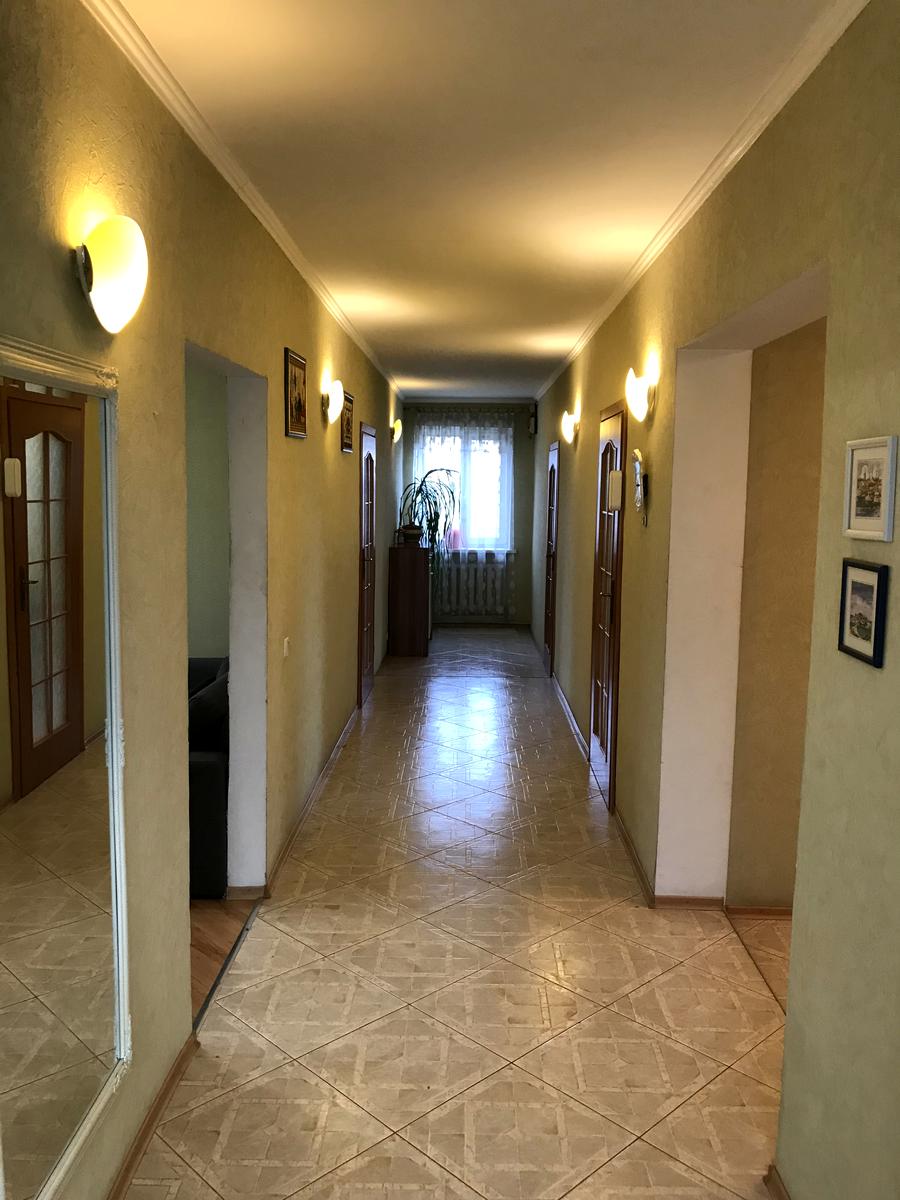 1734872943311786