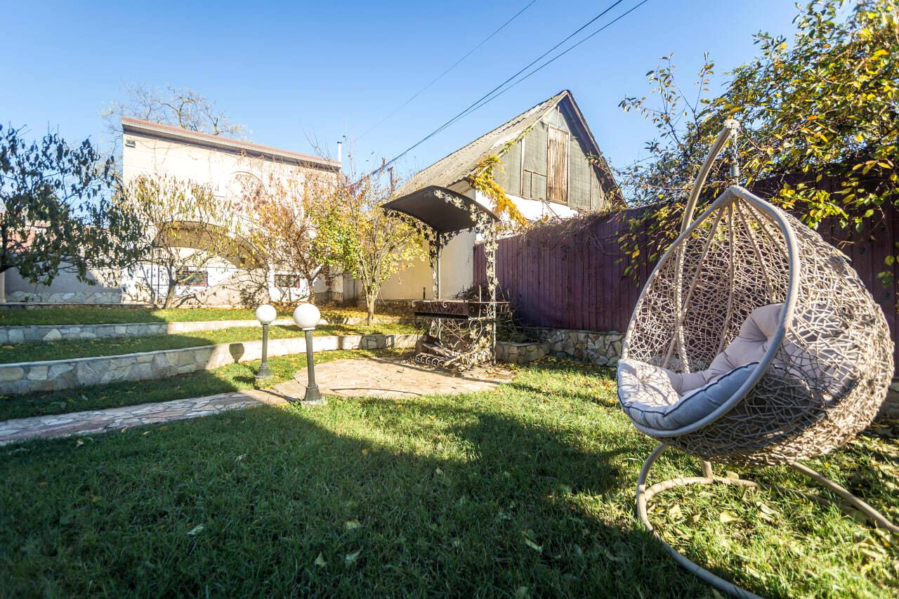 Будинок за адресою вул. Толбухіна (площа 400 м²) - Atlanta.ua - фото 6