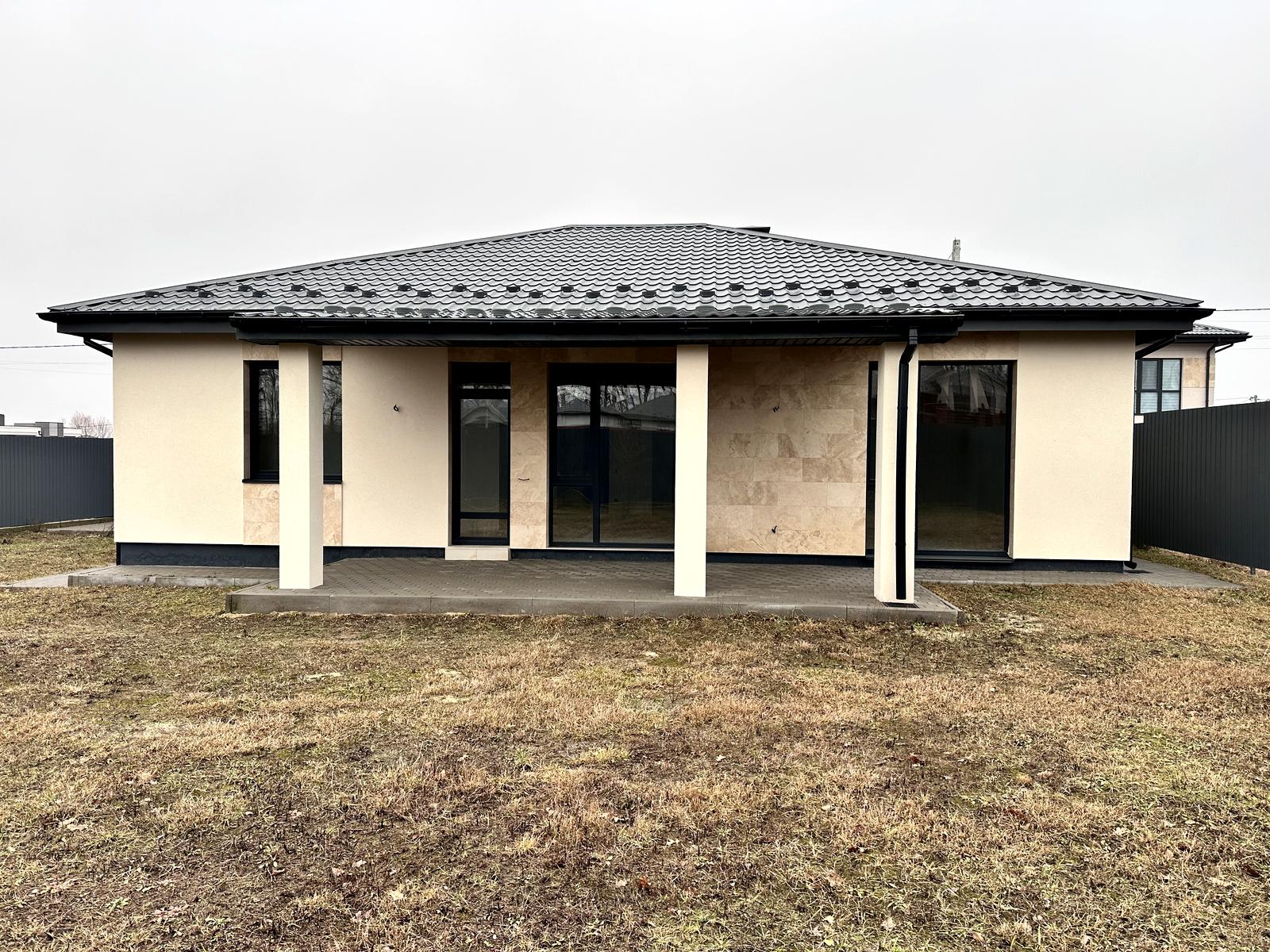 Дом по адресу (площадь 110 м²) - Atlanta.ua - фото 23