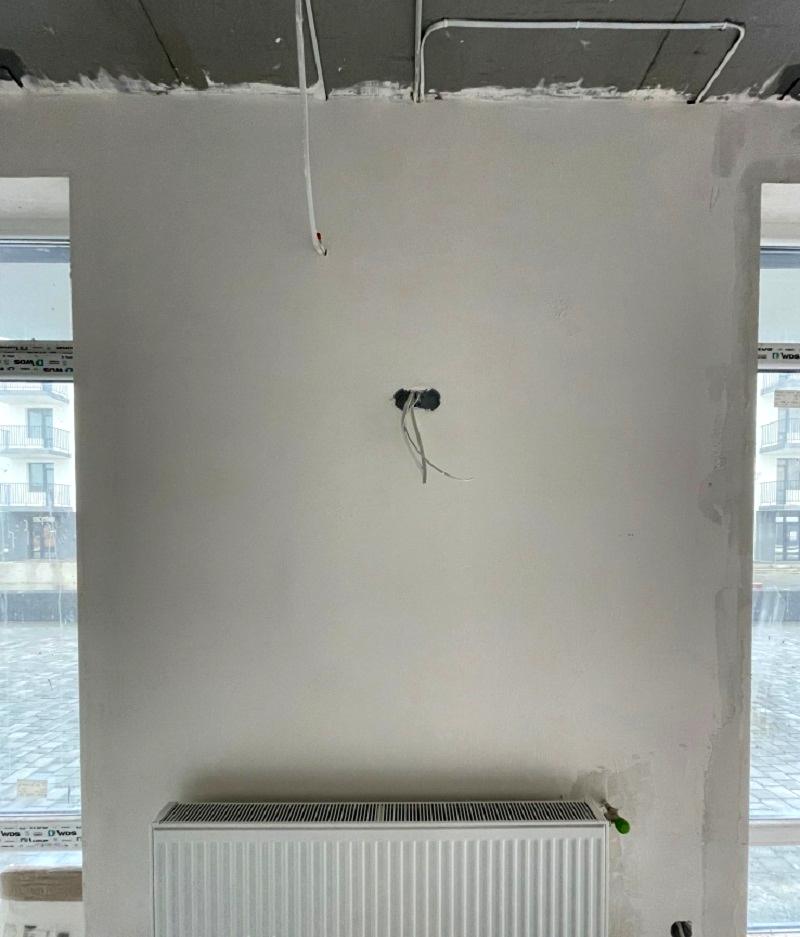 Об'єкт знятий з продажі - Atlanta.ua - фото 10