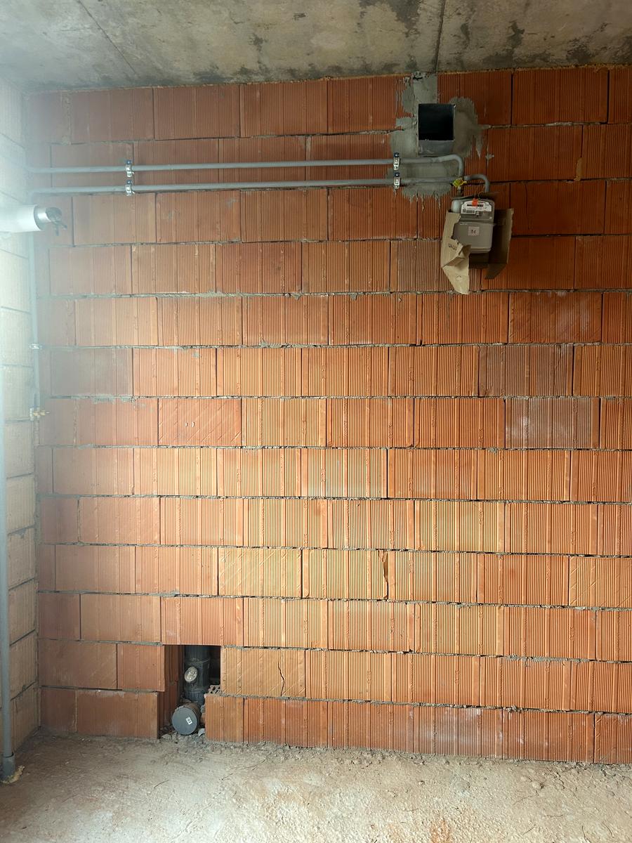 1-комнатная квартира по адресу Сеченова пер. (площадь 36 м²) - Atlanta.ua - фото 4