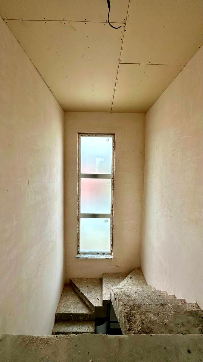 Дом по адресу Озерный пер. (площадь 144 м²) - Atlanta.ua - фото 13