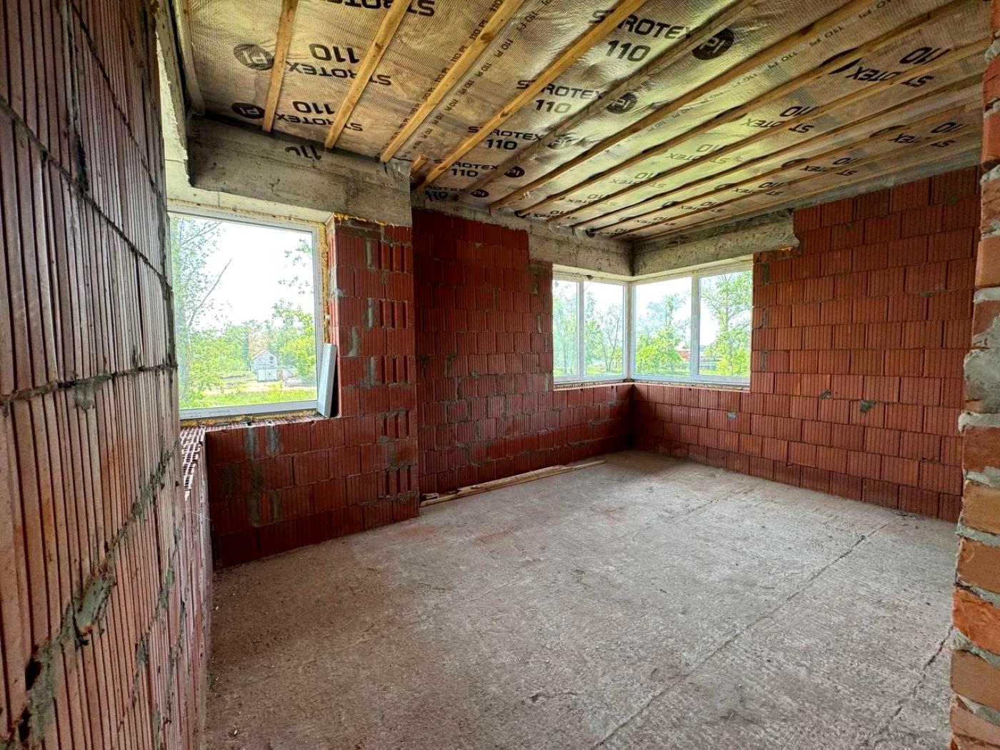 Будинок за адресою (площа 226 м²) - Atlanta.ua - фото 20