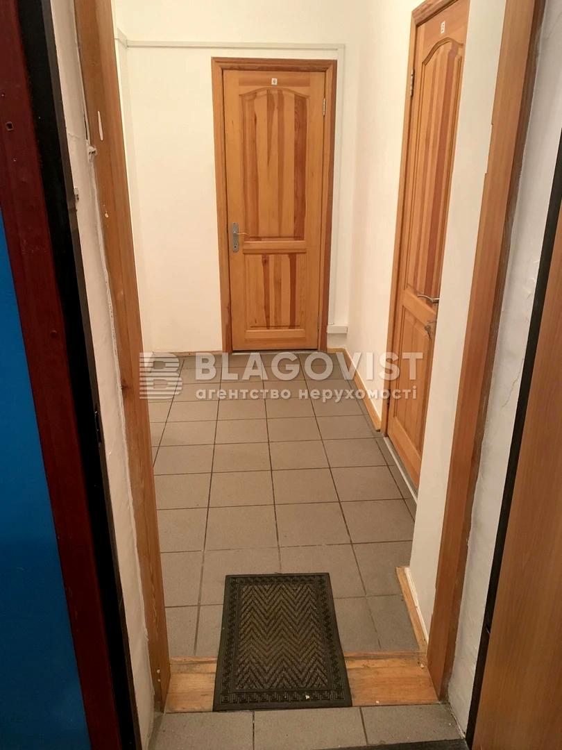 Коммерческая недвижимость по адресу ул. Златоустовская (площадь 120 м²) - Atlanta.ua - фото 9