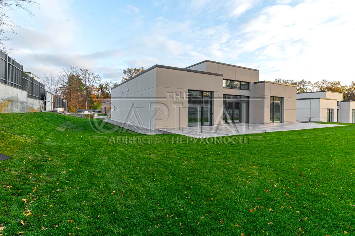 House by the address (area 172 m²) - Atlanta.ua - photo 6