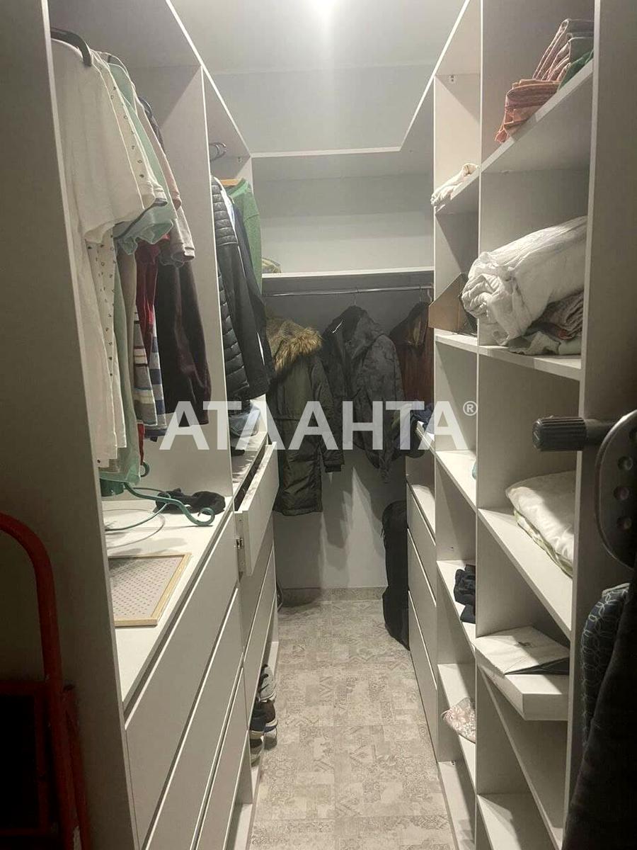 2-rooms apartment apartment by the address (area 77 m²) - Atlanta.ua - photo 10