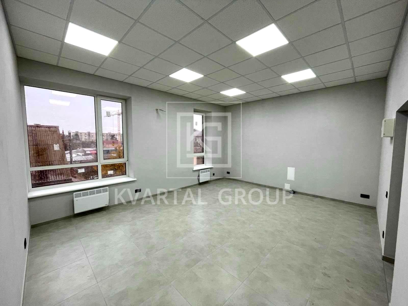 1836884542727786