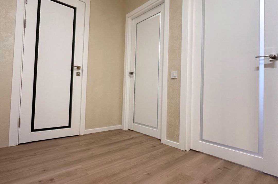 1838973379101786