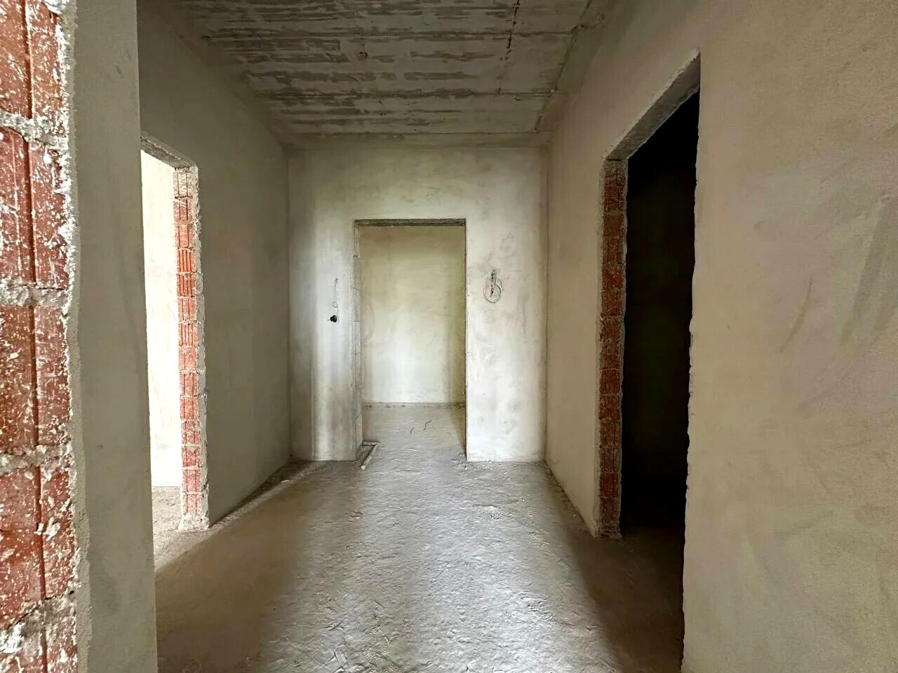 1839526945244786