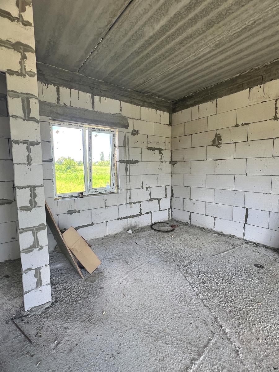 House by the address st. Skovorody (area 75 m²) - Atlanta.ua - photo 5