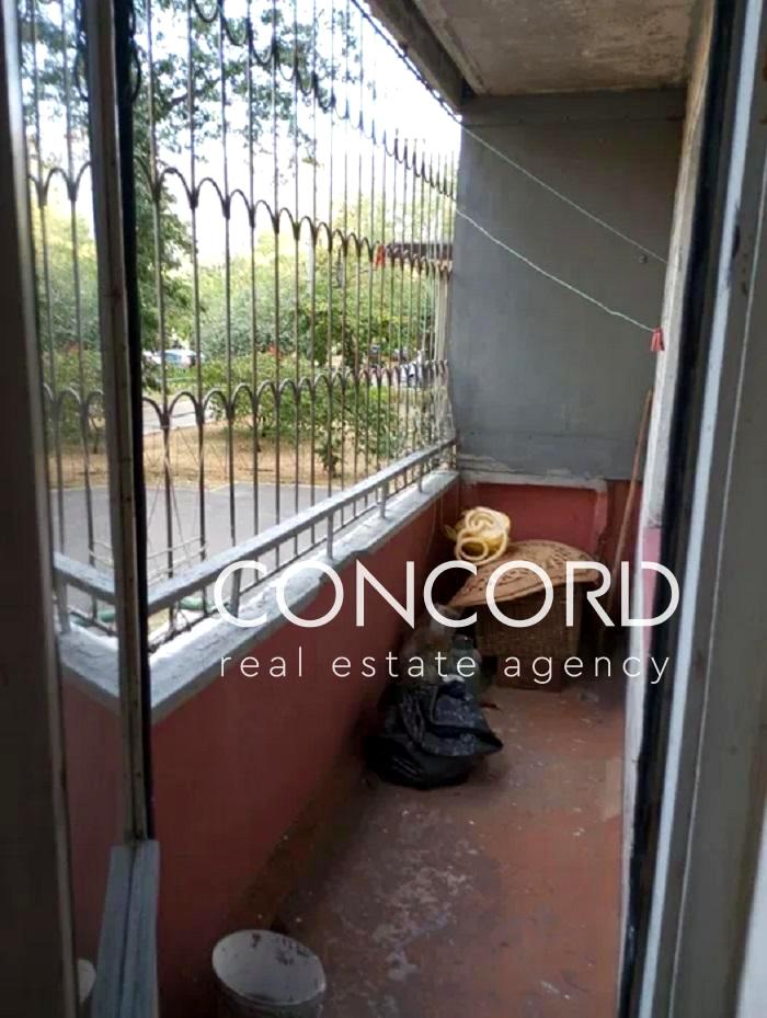 2-кімнатна квартира за адресою вул. Березняківська (площа 46 м²) - Atlanta.ua - фото 10