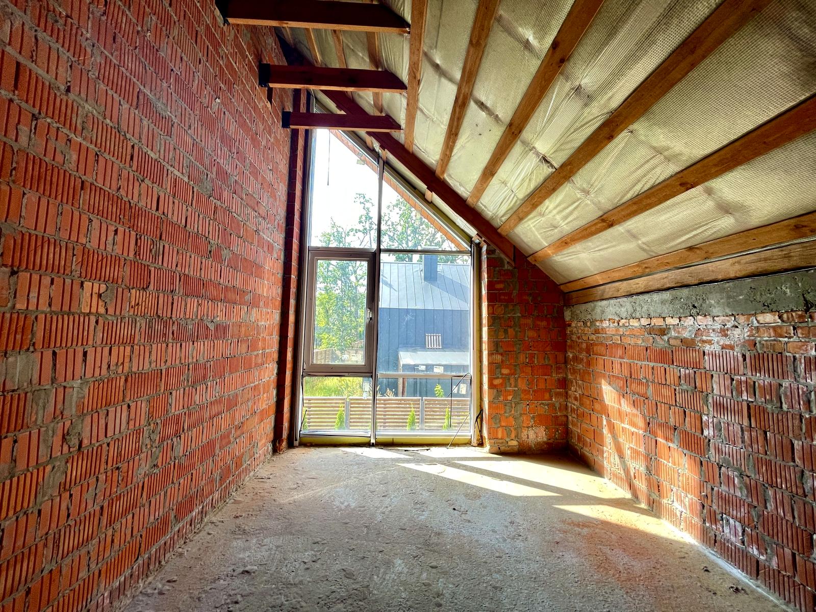 House by the address st. Luchshaya (area 150 m²) - Atlanta.ua - photo 16