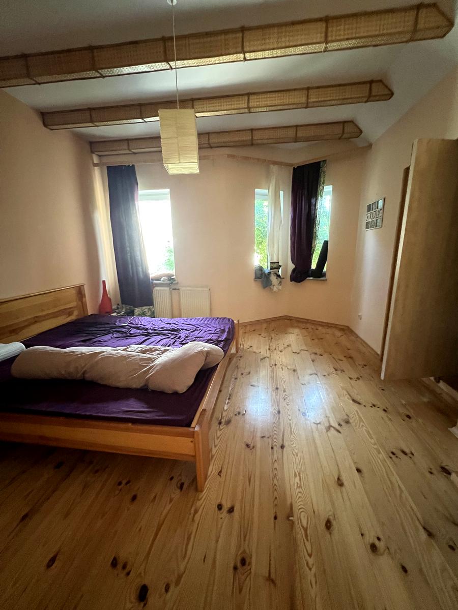 Commercial real estate at st. Mechnikova I ul (area 270 m²) - Atlanta.ua - photo 28