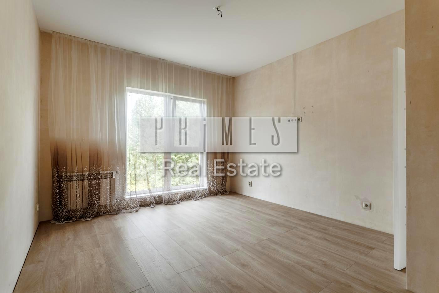 House by the address st. Zvenigorodskaya (area 142 m²) - Atlanta.ua - photo 23