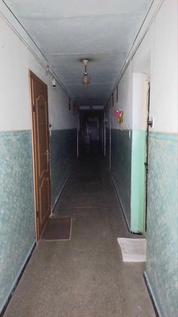 1844781952560786