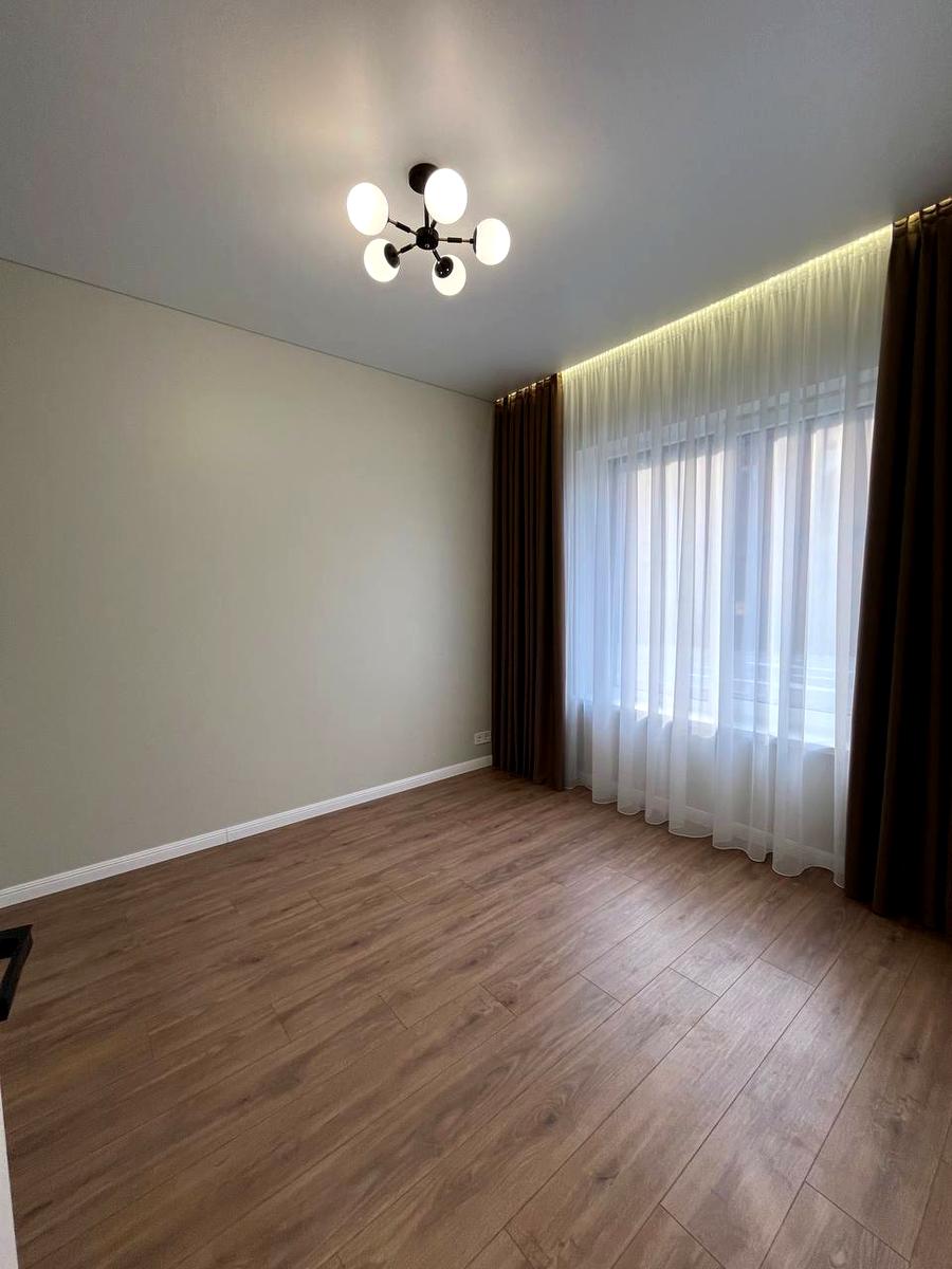 Дом по адресу (площадь 110 м²) - Atlanta.ua - фото 2