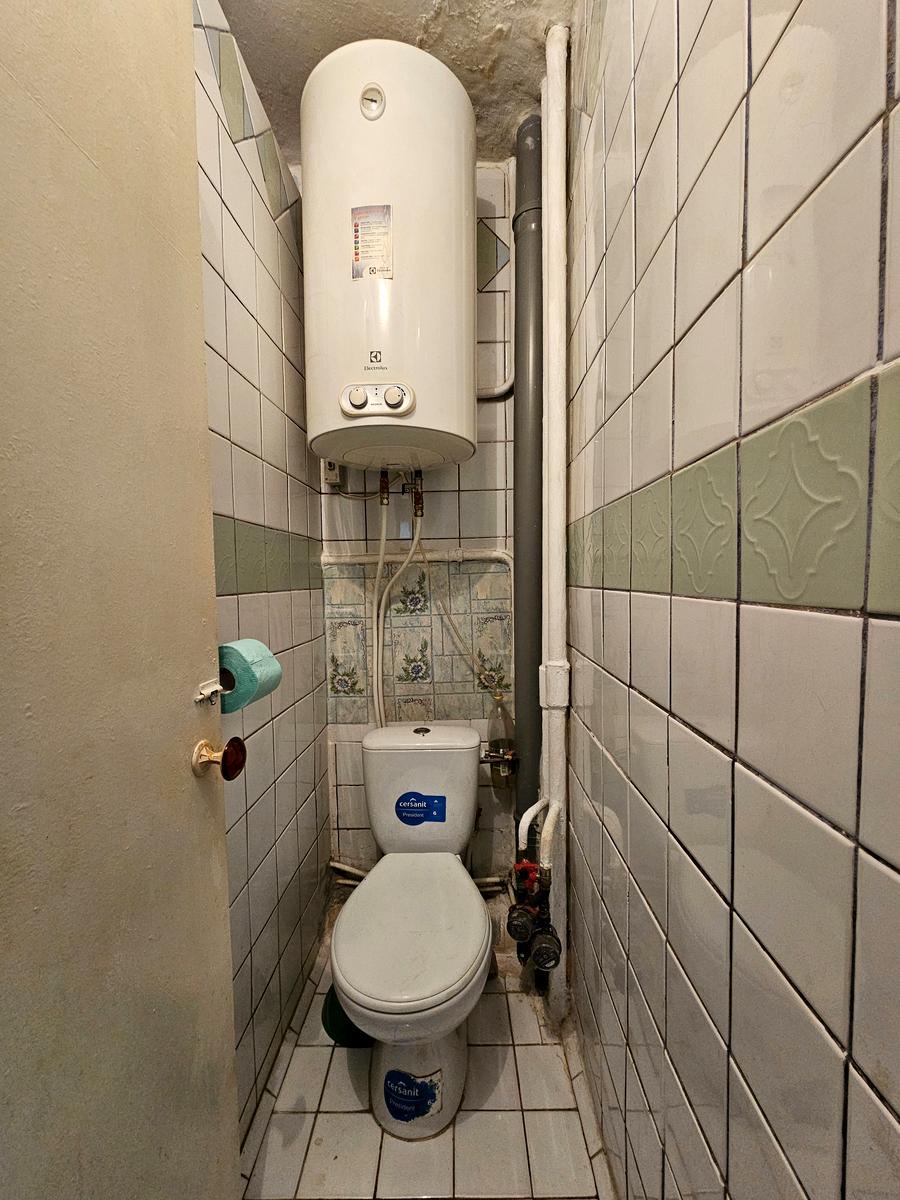 1844964881927786