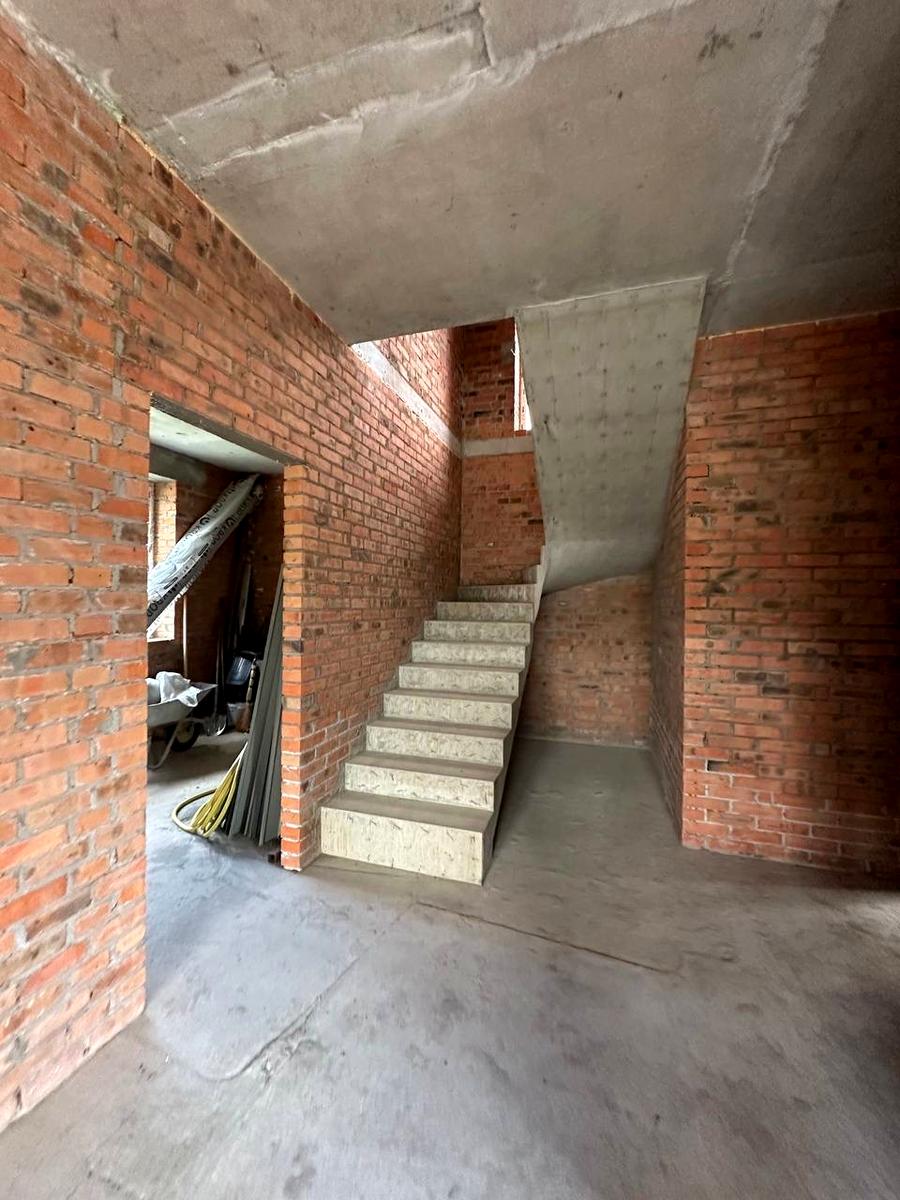 Дом по адресу (площадь 135 м²) - Atlanta.ua - фото 14