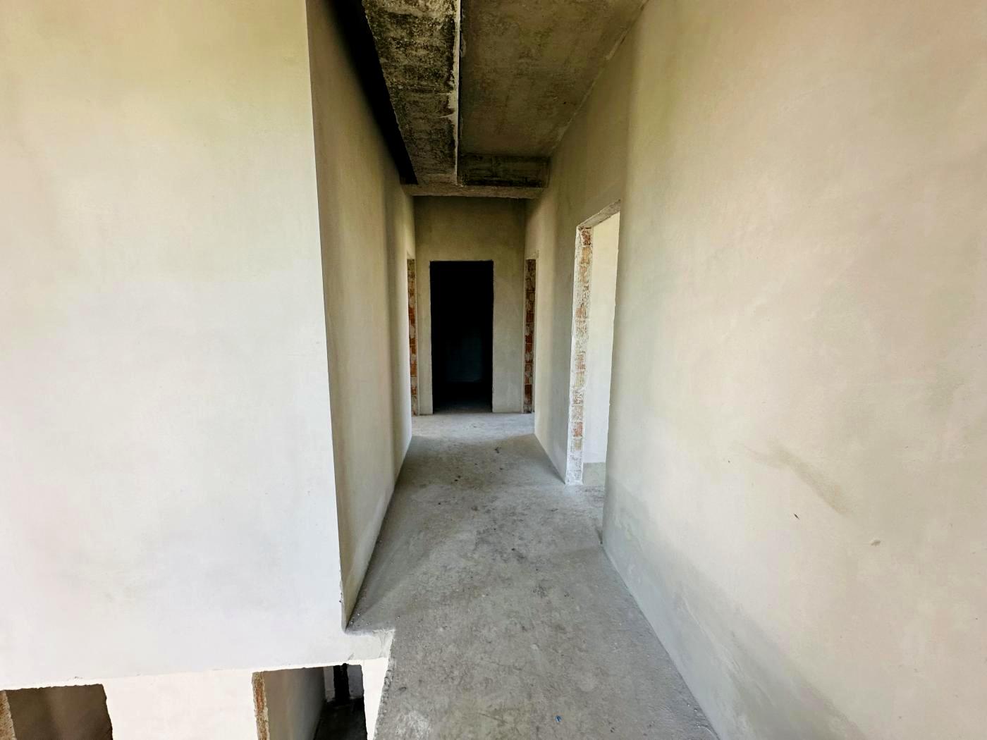 House by the address st. Franka (area 180 m²) - Atlanta.ua - photo 9