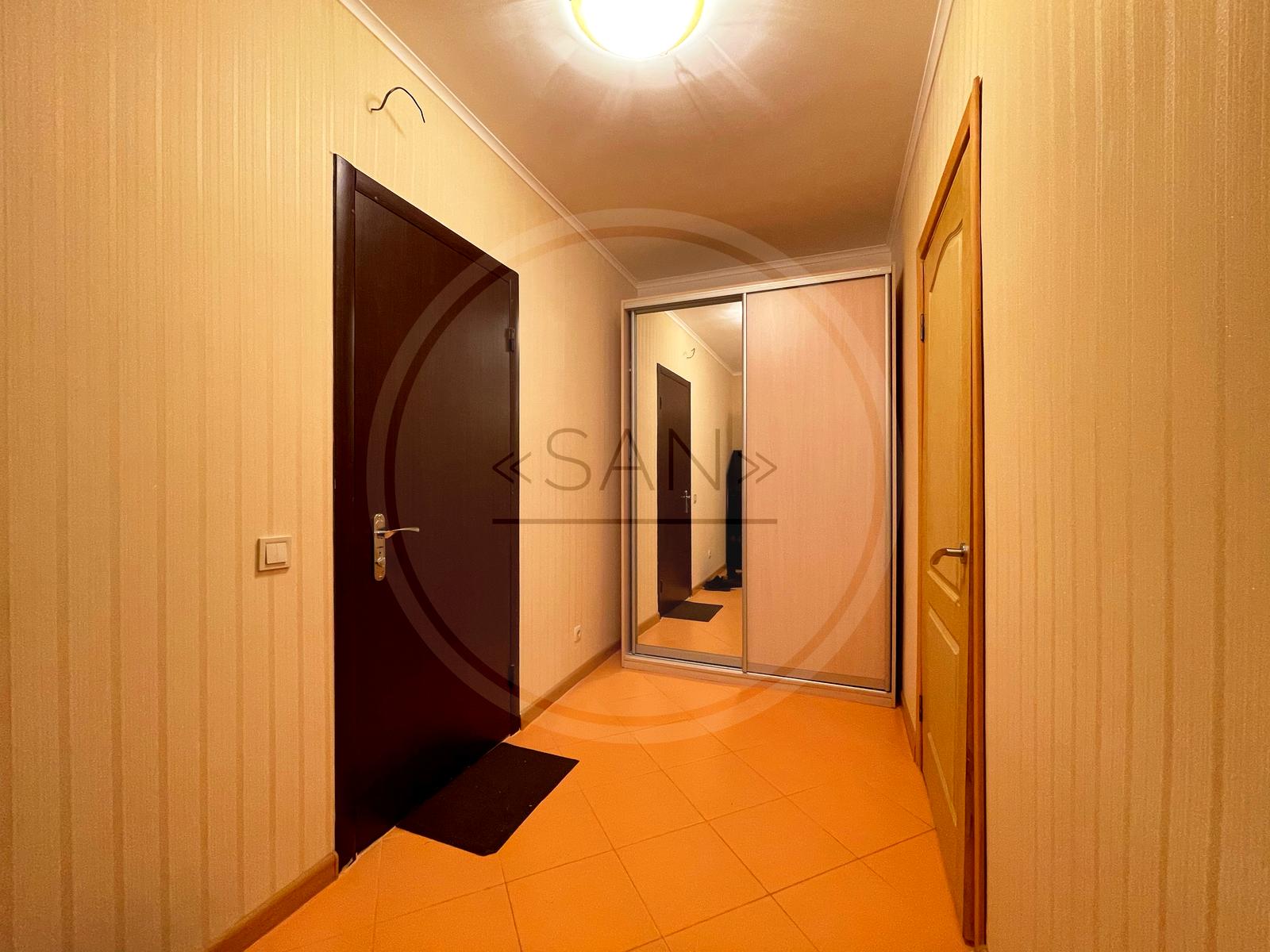 1692753688478787