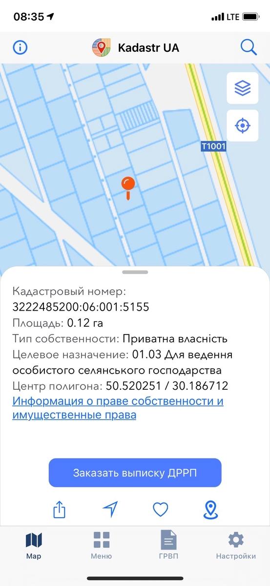 1788340344874787