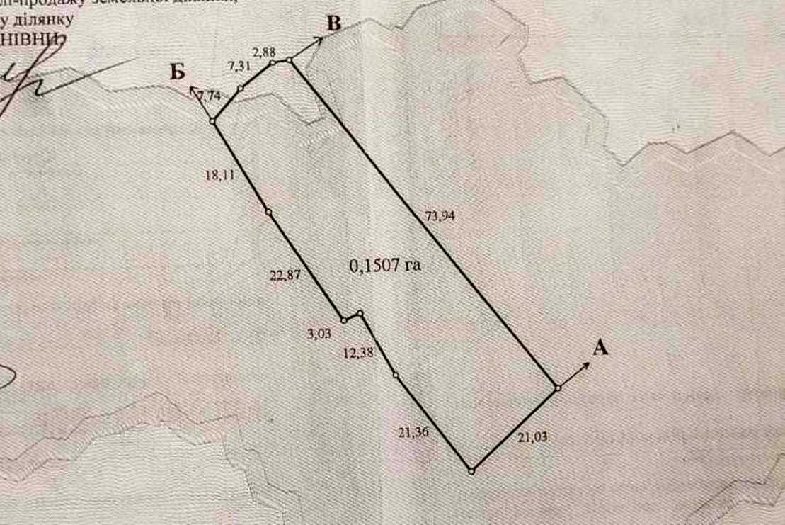 1791676627872787
