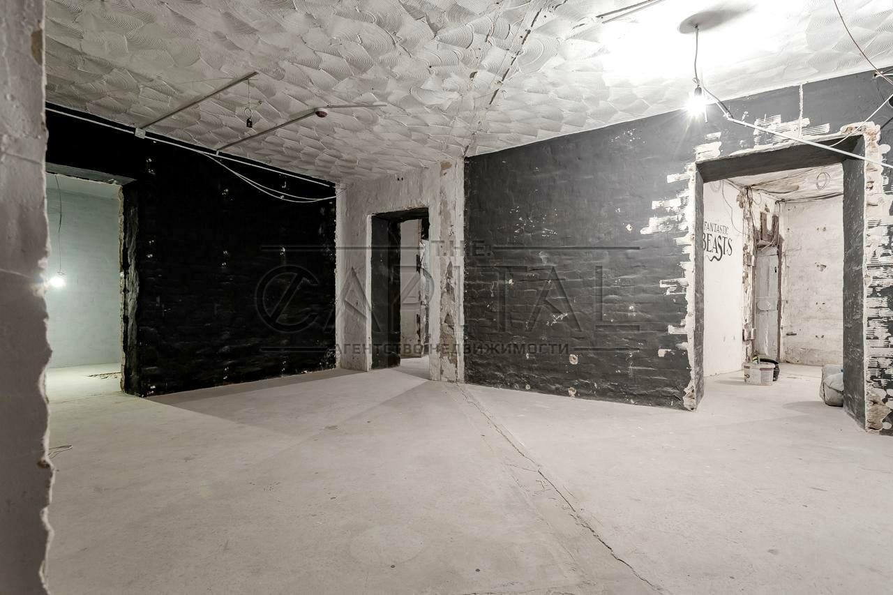 1834721601656787