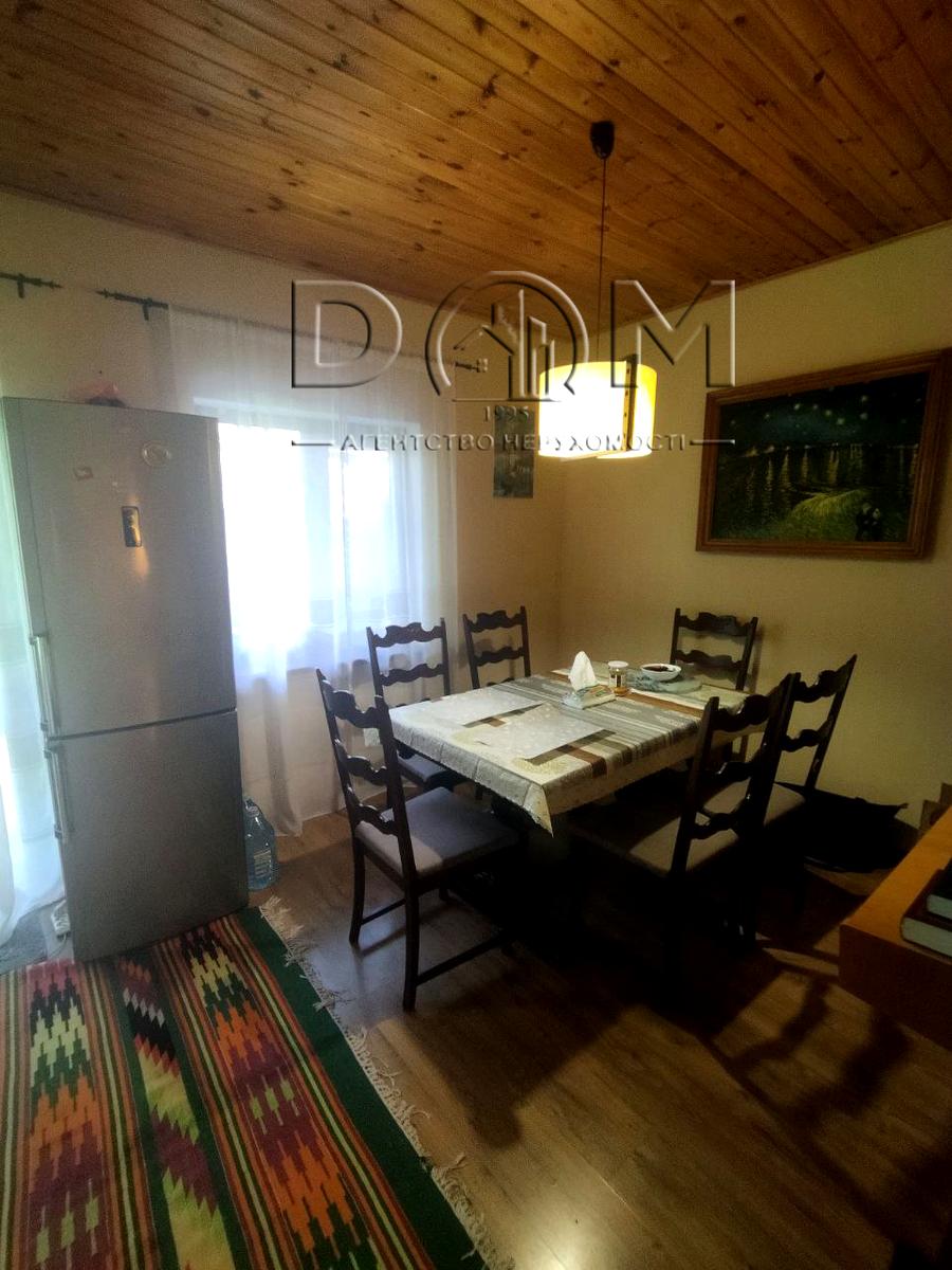 Дом по адресу (площадь 99 м²) - Atlanta.ua - фото 8