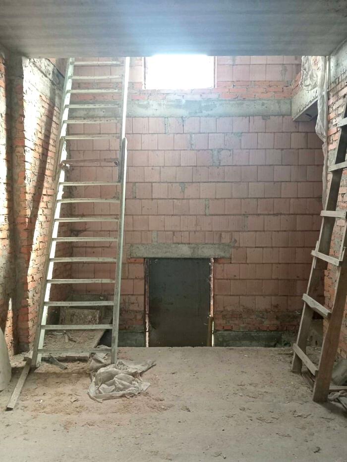 Будинок за адресою (площа 198 м²) - Atlanta.ua - фото 7