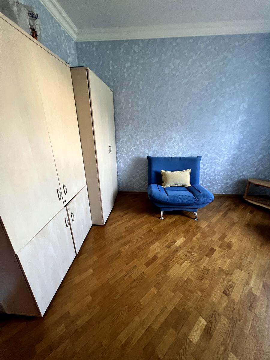 Дом по адресу (площадь 305 м²) - Atlanta.ua - фото 73