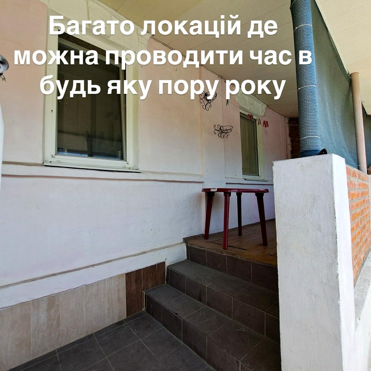 1838188547926787