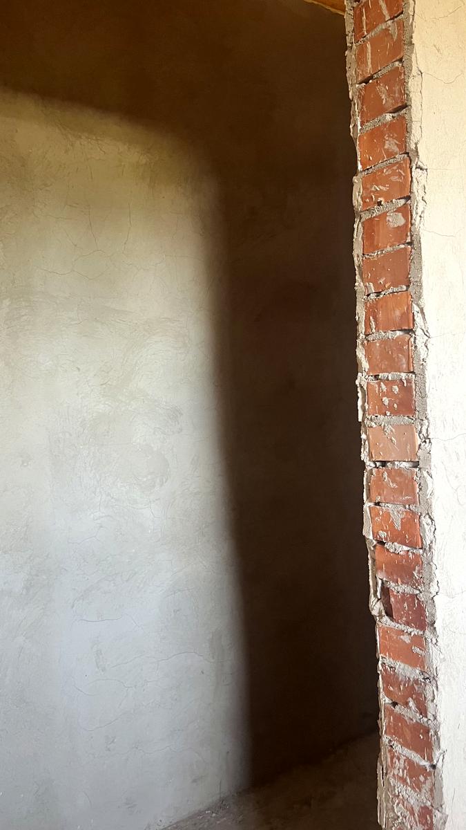 Дом по адресу ул. Прибрежная (площадь 120 м²) - Atlanta.ua - фото 8