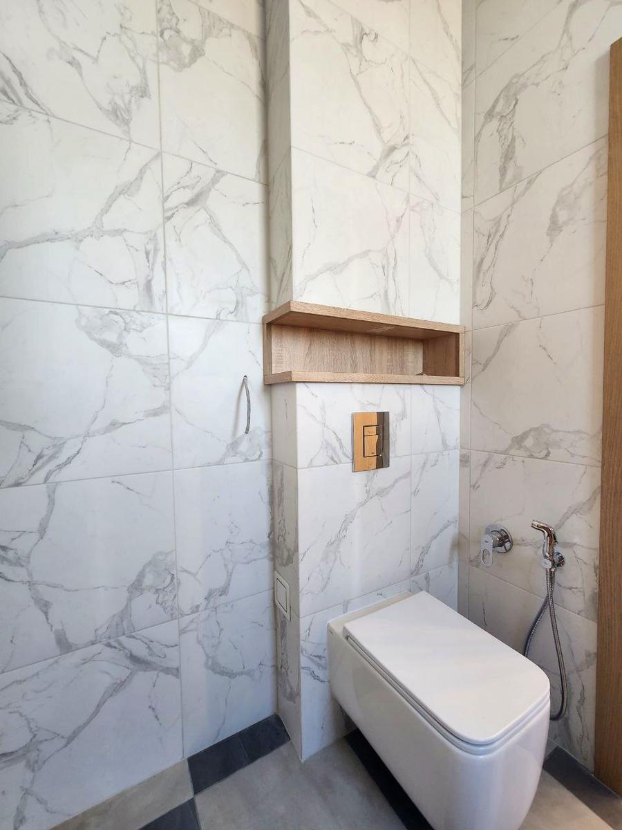 House by the address st. Sobornaya (area 98 m²) - Atlanta.ua - photo 6