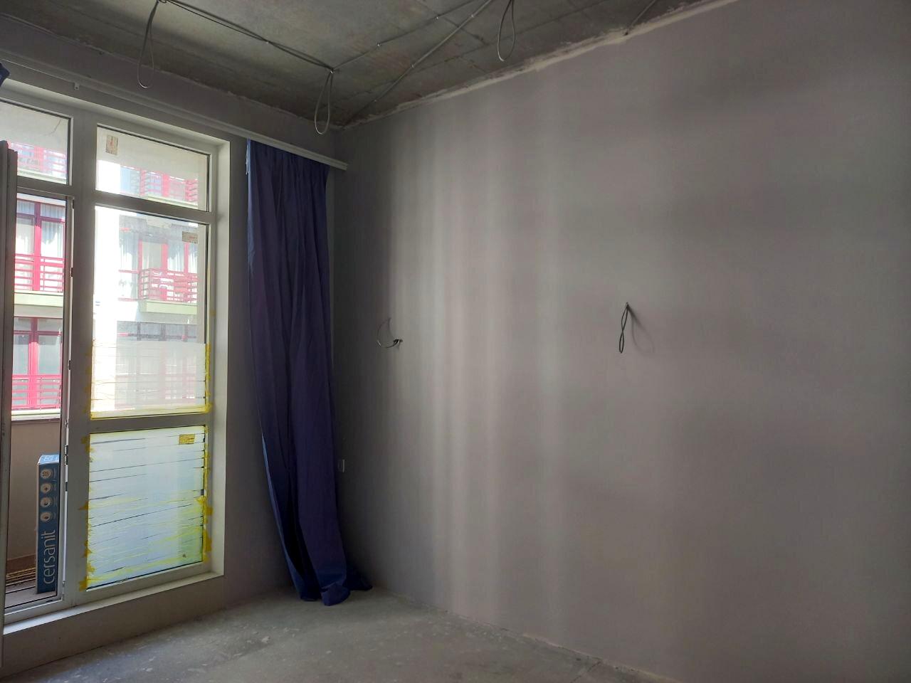 The object is removed from sale. - Atlanta.ua - photo 11