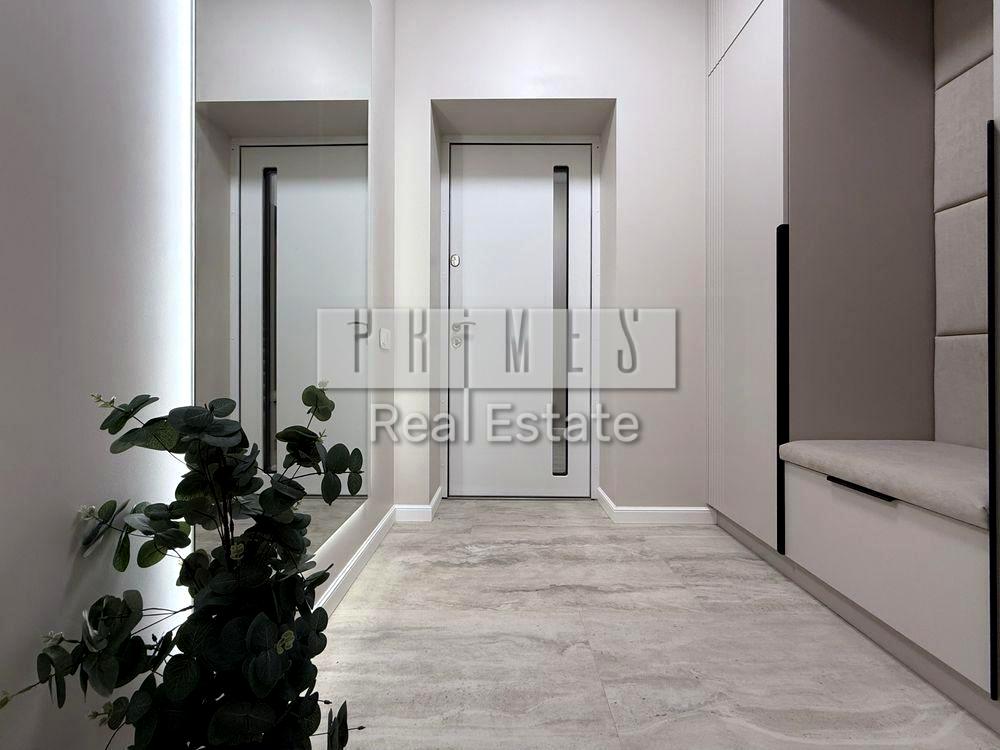 Будинок за адресою вул. Миру (площа 115 м²) - Atlanta.ua - фото 12