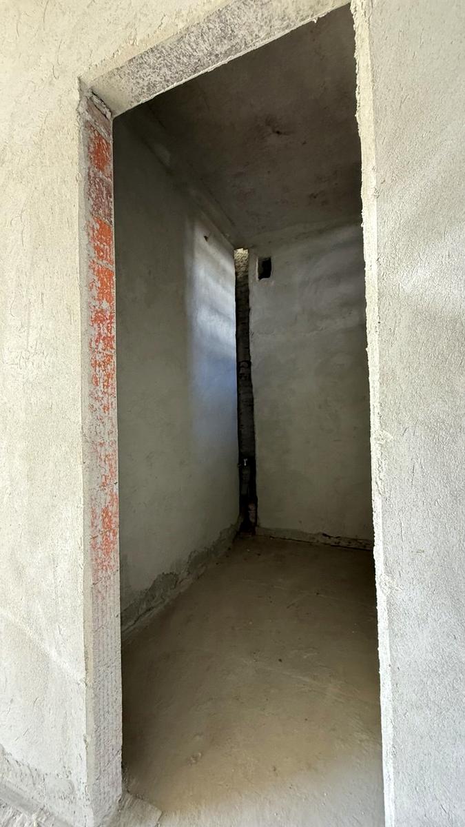 1844618350716787