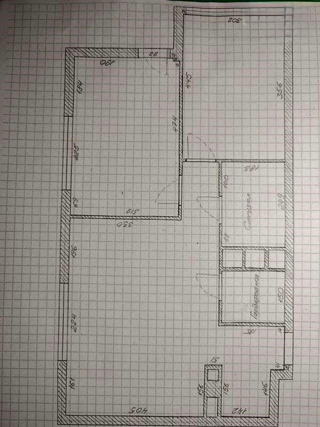 1845401576285787