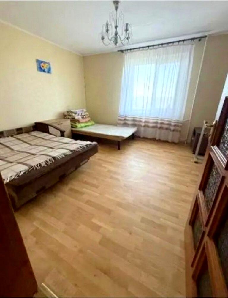 1846044384945787