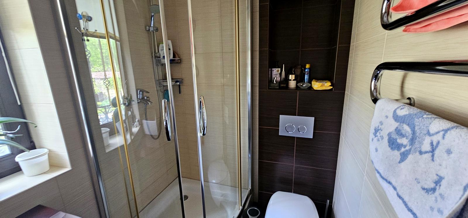 Будинок за адресою вул. Гродненська (площа 220 м²) - Atlanta.ua - фото 17